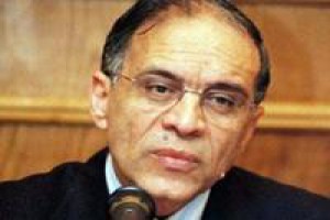 Photo of author naser elansary